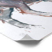 Scimitar 2006 poster (Ecke)