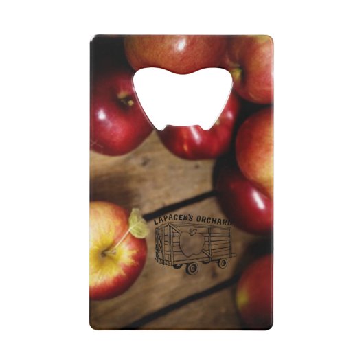 Scion Sparkling Geldbeutel Flaschenöffner (Vorderseite)