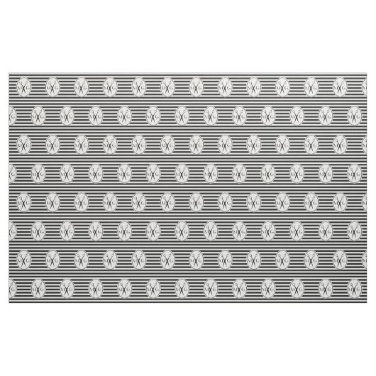 Scissor Stoff (Yard (91,4 cm))