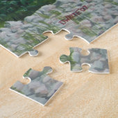 Scituate Lightkeeper's Haus Puzzle (Seite)