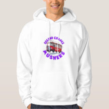 SCM-Hoodie-Bus