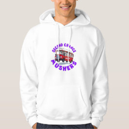 SCM-Hoodie-Bus Hoodie