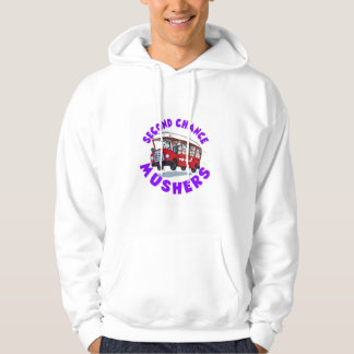 SCM-Hoodie-Bus Hoodie