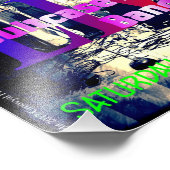 SCMB @ Scaturro's Fotodruck (Ecke)