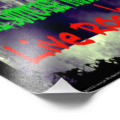 SCMB @ Starky's Fotodruck (Ecke)