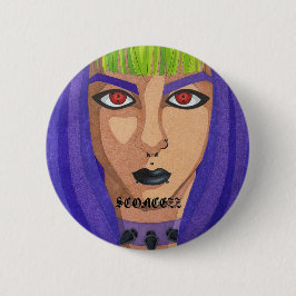 Sconcezz-Logo Button