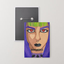 Sconcezz-Logo Button