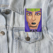 Sconcezz-Logo Button (Insitu)