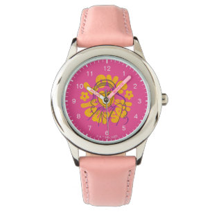 Scooby-Doo   Daphne Love Yourself Armbanduhr