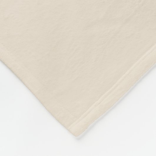 Scooby-Doo | Die Hex Girls Fleecedecke (Ecke)