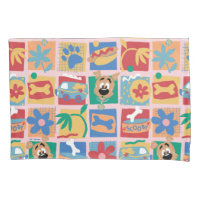 Scooby-Doo | Fun Baby Pattern