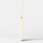 Scooby-Doo | Gang durch "Kristallbucht" Case-Mate iPhone Hülle (Rückseite / Links)