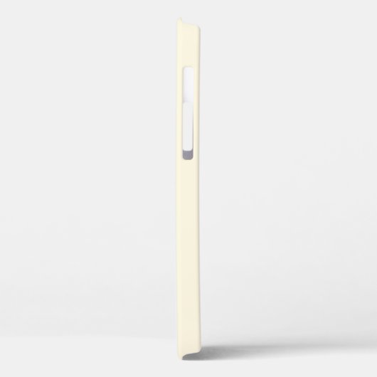 Scooby-Doo | Gang durch "Kristallbucht" Case-Mate iPhone Hülle (Rückseite / Links)