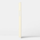 Scooby-Doo | Gang durch "Kristallbucht" Case-Mate iPhone Hülle (Rückseite / Rechts)