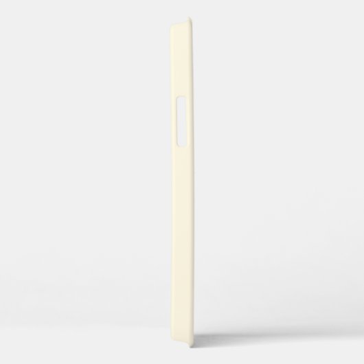 Scooby-Doo | Gang durch "Kristallbucht" Case-Mate iPhone Hülle (Rückseite / Rechts)