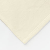 Scooby-Doo | Gang durch "Kristallbucht" Fleecedecke (Ecke)