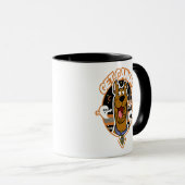 Scooby-Doo | Get Candy! Tasse (VorderseiteRechts)