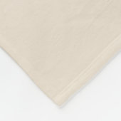 Scooby-Doo | Hex Girls, die wir Got haben Fleecedecke (Ecke)