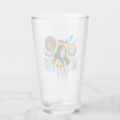 Scooby-Doo | Hex Girls, die wir Got haben Glas (Rückseite)