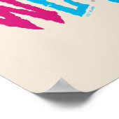 Scooby-Doo | Hex Girls, die wir Got haben Poster (Ecke)