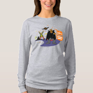 Scooby-Doo   I Vant a Scooby Snack T-Shirt