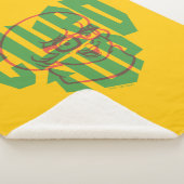 Scooby-Doo | Klugen Sherpadecke (3/4)