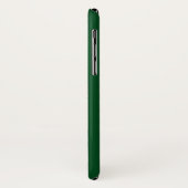 Scooby-Doo Lachen Case-Mate iPhone Hülle (Hinten/Links)