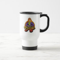 Scooby-Doo | "Meddling Ginger" Daphne
