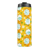 Scooby-Doo | Muster des Musters Thermosbecher (Vorderseite)