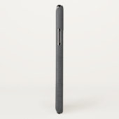 Scooby-Doo "Mystery Car Service" Graphic Case-Mate iPhone Hülle (Hinten/Rechts)