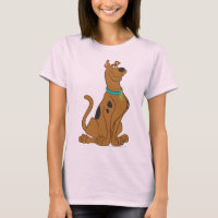 Scooby-Doo Niedlicher als Niedlich