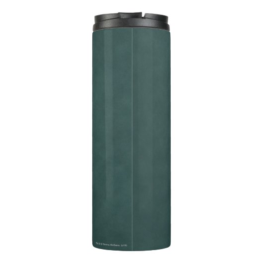 Scooby-Doo | Pile of Pizza "Munchies" Graphic Thermosbecher (Rückseite)