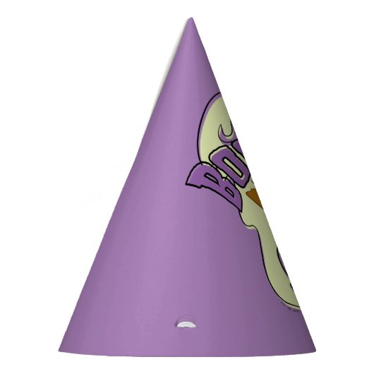 Scooby-Doo | Scooby-Doo Boo Partyhütchen (Links)