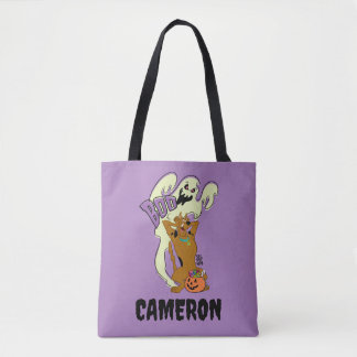 Scooby-Doo | Scooby-Doo Boo Tasche