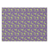 Scooby-Doo | Shaggy & Scooby Running Scared Tischdecke (Vorderseite (Horizontal))