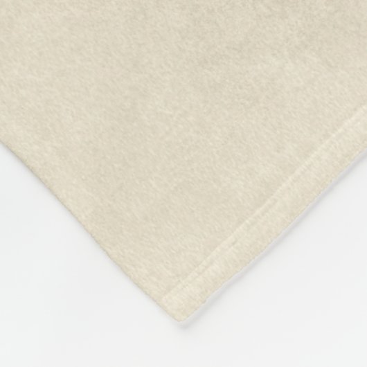 Scooby-Doo | "Wo sind Sie?" Retro Cartoon Van Fleecedecke (Ecke)