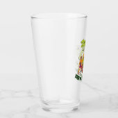 Scooby-Doo | Zoinks Welcher Weg für mehr Süßigkeit Glas (Rechts)