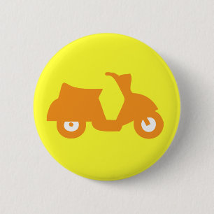 Scoot Button