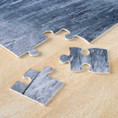 Scooter Parking in Florenz Italien Foto Puzzle (Seite)