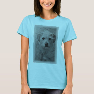 Scooter-T-Shirt T-Shirt