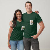Scopa T-Shirt (Unisex)