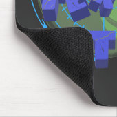 Scope Terminators in Cobol Programming Mousepad (Ecke)