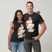 Scorbunny Classic T - Shirt (Unisex)