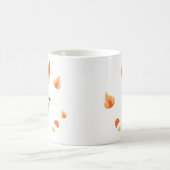 Scorbunny Kaffeetasse (Mittel)