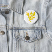 Scorchio Gold Button (Beispiel)