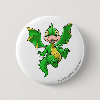 Scorchio Grün Button