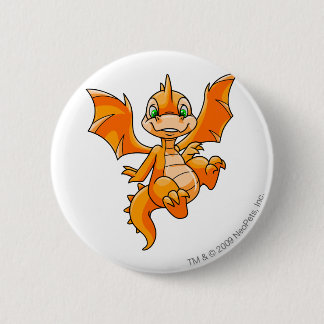 Scorchio Orange Button