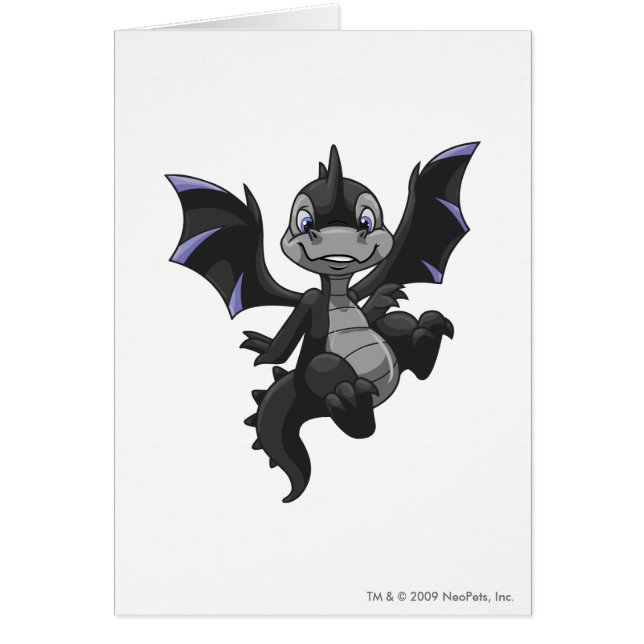 Scorchio Schatten (Vorne)