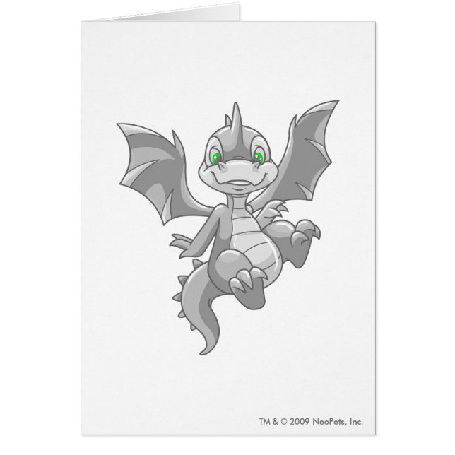 Scorchio Silber (Vorne)