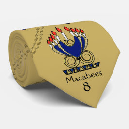 Scoreboard Stats - Macabes-8 Griechen-0 Krawatte